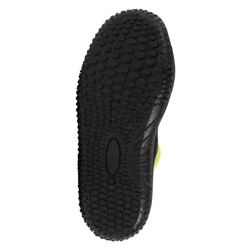 Тапочки для коралів WATERSHOES JR (005294-100)