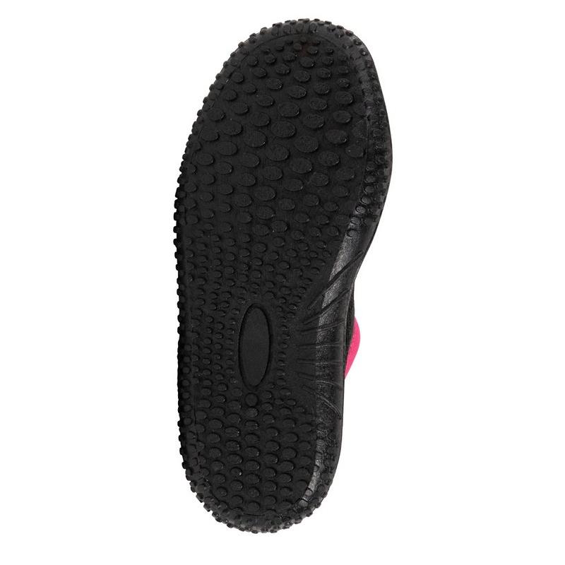 Тапочки для коралів WATERSHOES JR (005294-200)