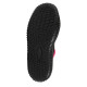 Тапочки для коралів WATERSHOES JR (005294-200)