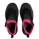 Тапочки для коралів WATERSHOES JR (005294-200)