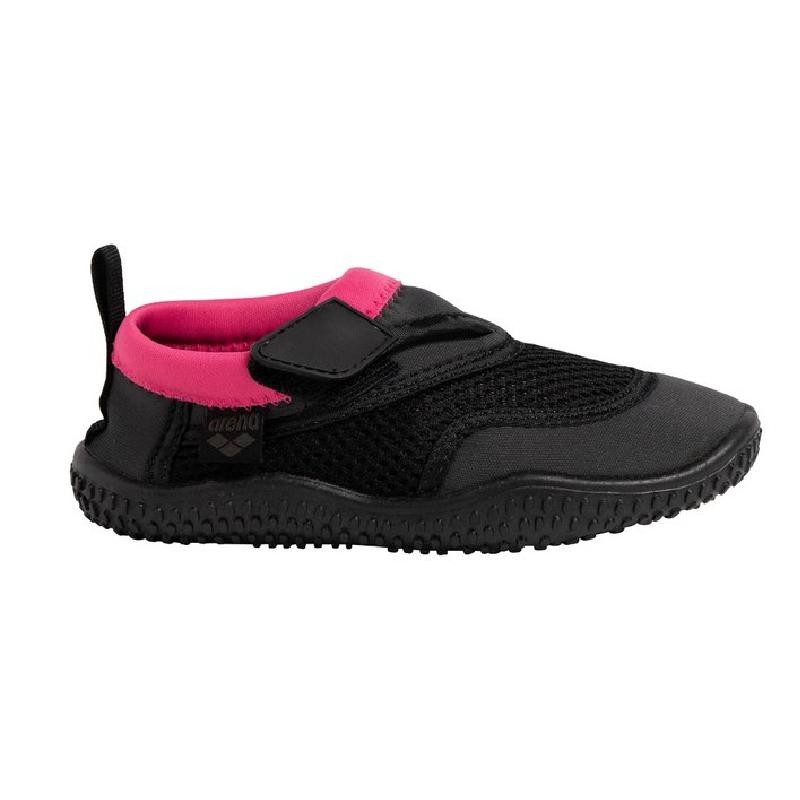 Тапочки для коралів WATERSHOES JR (005294-200)