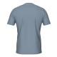 Футболка T-SHIRT LOGO COTTON