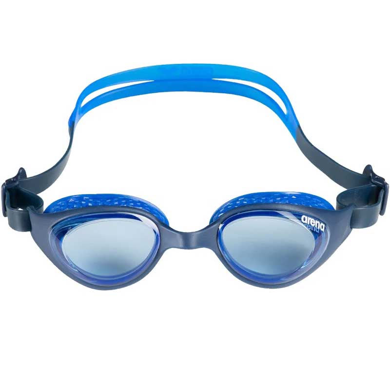 Окуляри для плавання дитячі Arena AIR JR