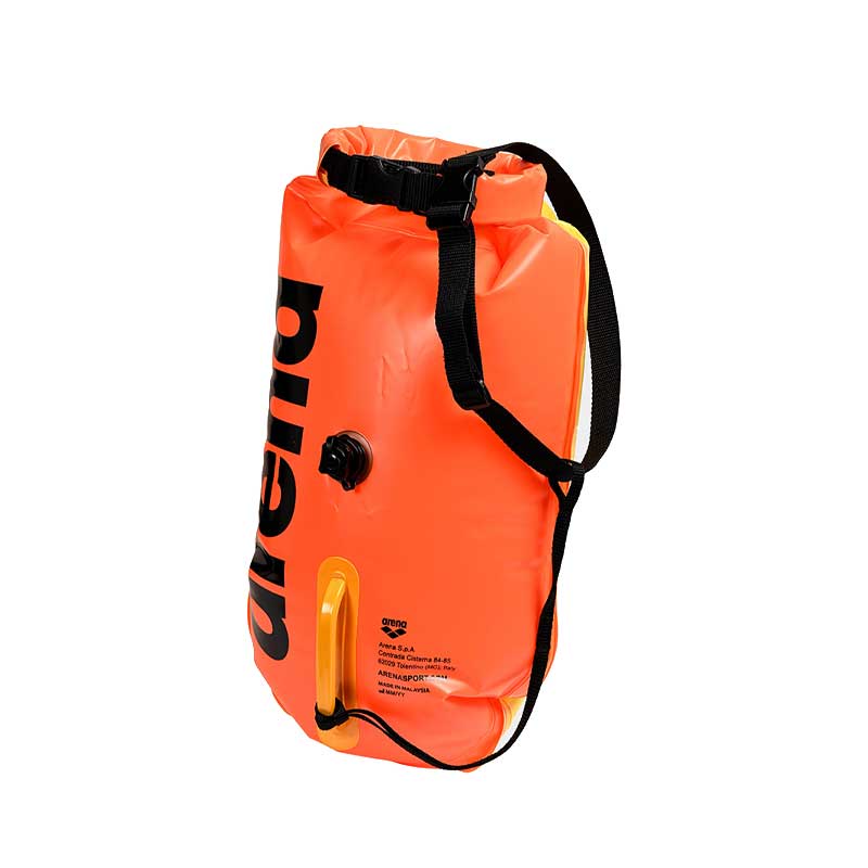 Буй Open Water Buoy