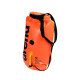 Буй Open Water Buoy