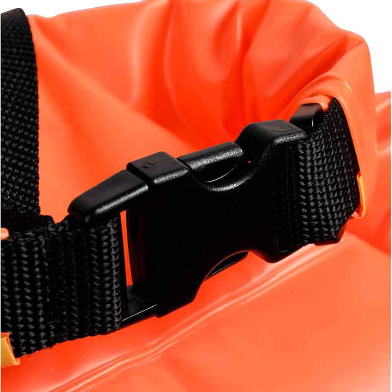 Буй Open Water Buoy