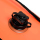 Буй Open Water Buoy