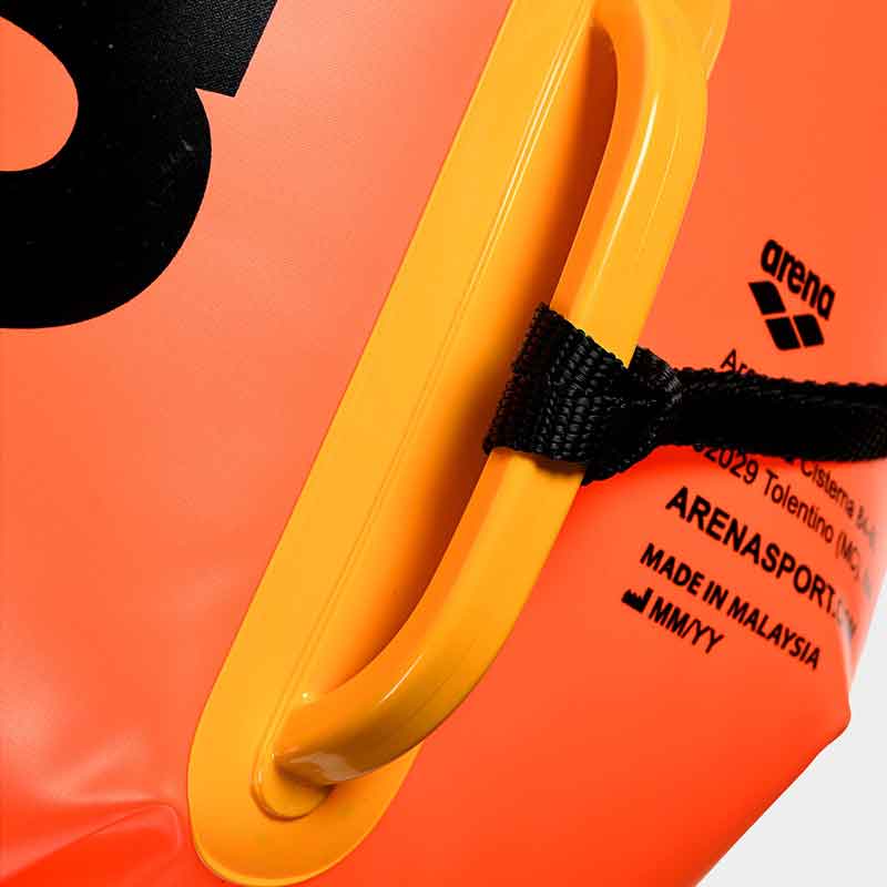 Буй Open Water Buoy