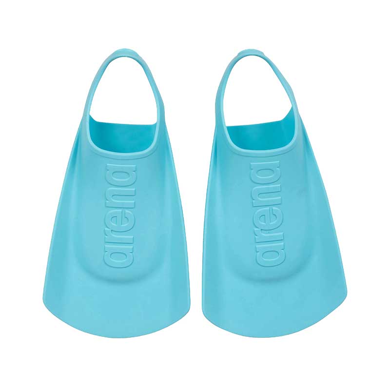 Ласти дитячі ARENA FINS KIDS/JR (005465-100)