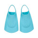 Ласти дитячі ARENA FINS KIDS/JR (005465-100)