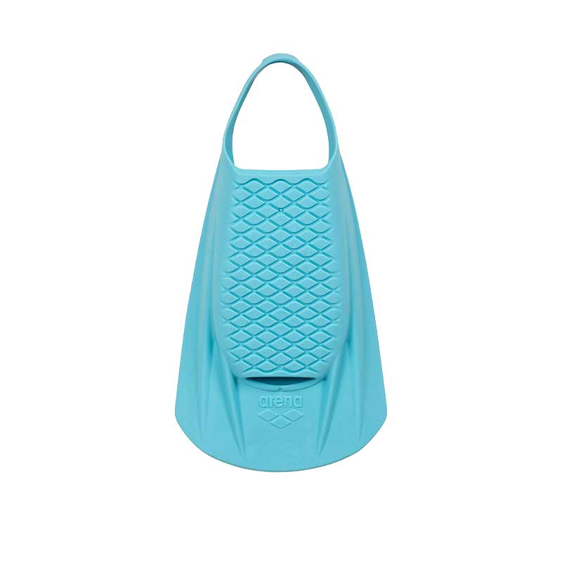 Ласти дитячі ARENA FINS KIDS/JR (005465-100)