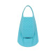 Ласти дитячі ARENA FINS KIDS/JR (005465-100)
