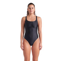 Купальник SOLID SWIMSUIT CONTROL PRO BAC (005910-501)
