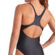 Купальник SOLID SWIMSUIT CONTROL PRO BAC (005910-501)