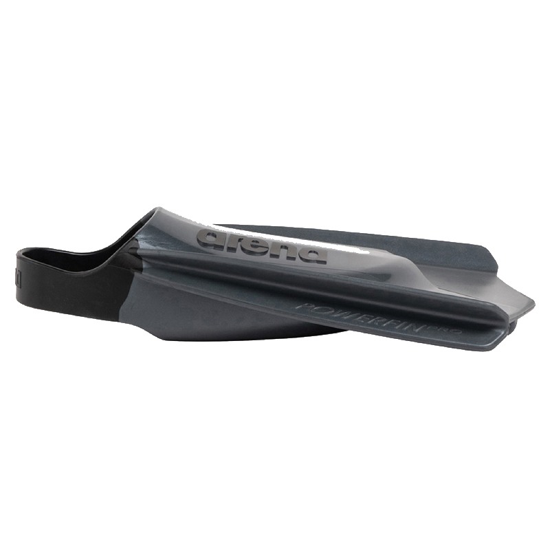 Ласти POWERFIN PRO II (006151-100)