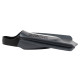 Ласти POWERFIN PRO II (006151-100)