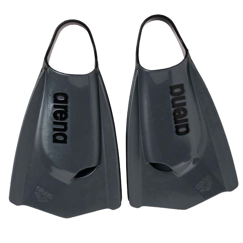 Ласти POWERFIN PRO II (006151-100)