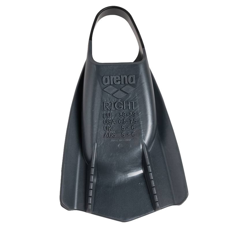 Ласти POWERFIN PRO II (006151-100)
