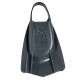 Ласти POWERFIN PRO II (006151-100)