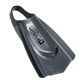 Ласти POWERFIN PRO II (006151-100)