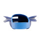 Ласти Powerfin Pro II (006151-110)