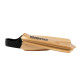 Ласти POWERFIN PRO II (006151-200)