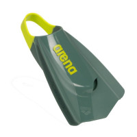 Ласти Powerfin Pro II (006151-210)