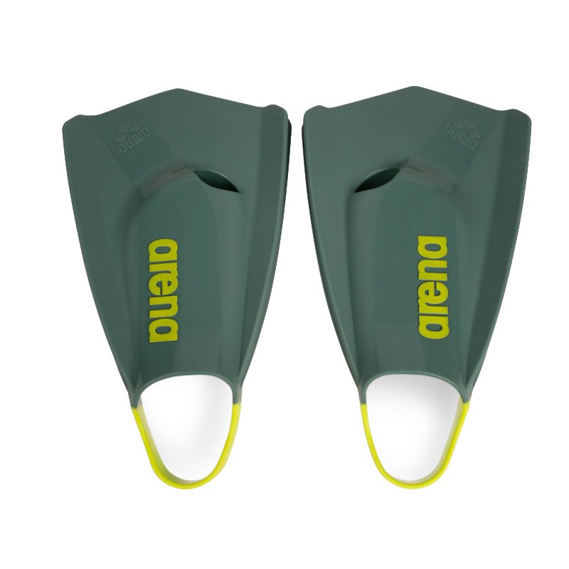 Ласти Powerfin Pro II (006151-210)