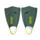 Ласти Powerfin Pro II (006151-210)