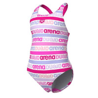 Купальник дитячий FRIENDS SWIM PRO AO