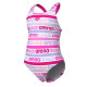 Купальник дитячий FRIENDS SWIM PRO AO