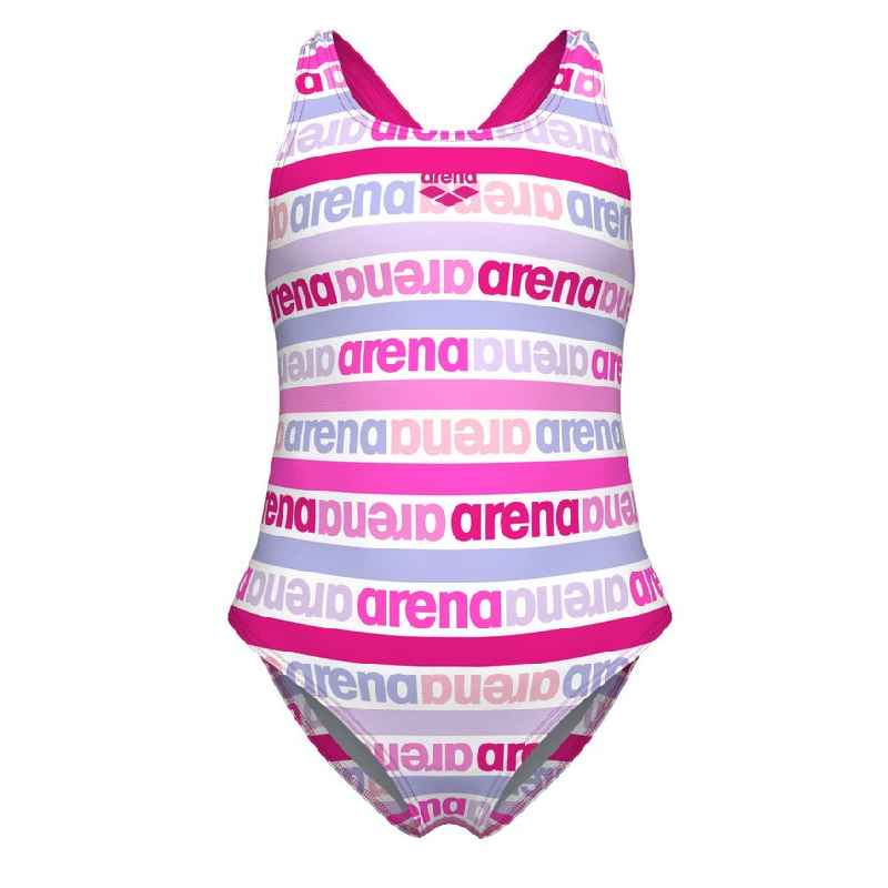 Купальник дитячий FRIENDS SWIM PRO AO