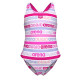 Купальник дитячий FRIENDS SWIM PRO AO
