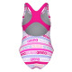 Купальник дитячий FRIENDS SWIM PRO AO