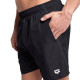 Шорти FUNDAMENTALS BOXER R