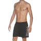 Шорти FUNDAMENTALS ARENA LOGO BOXER R (006444-510)