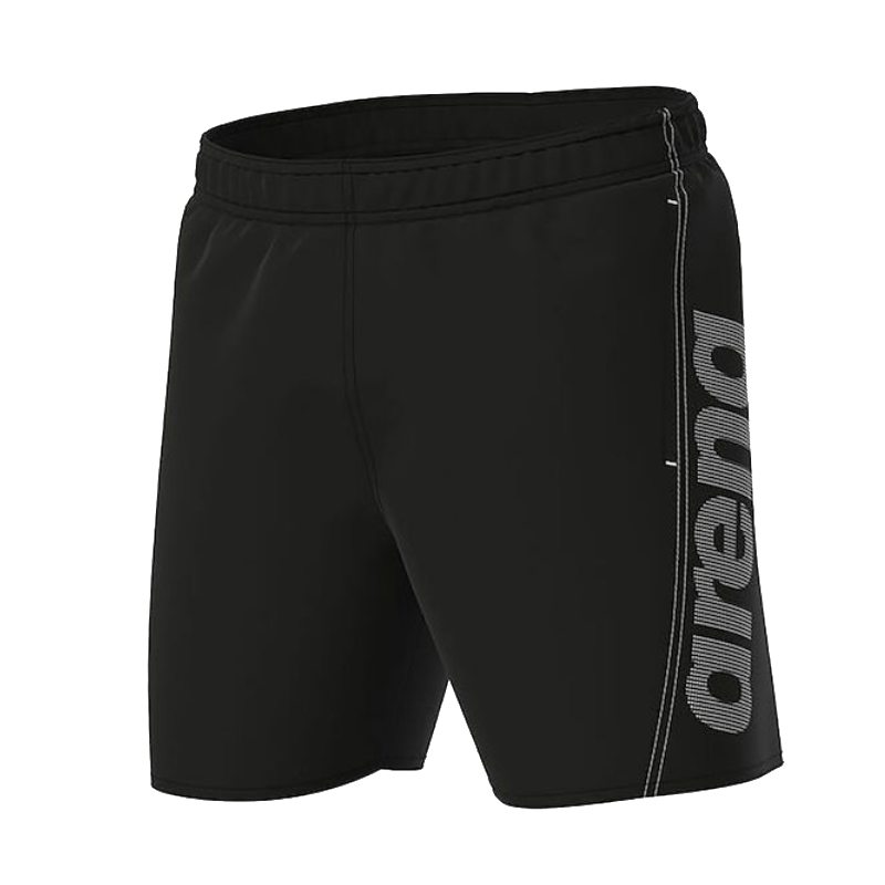 Шорти FUNDAMENTALS ARENA LOGO BOXER R (006444-510)