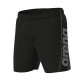 Шорти FUNDAMENTALS ARENA LOGO BOXER R (006444-510)