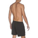 Шорти FUNDAMENTALS ARENA LOGO BOXER R (006444-510)