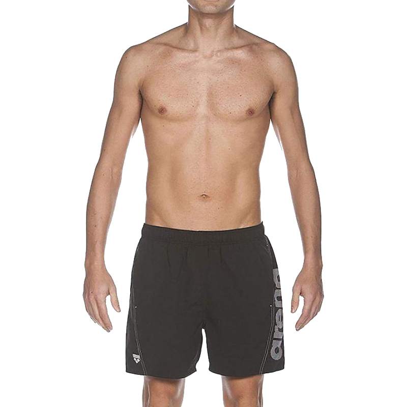 Шорти FUNDAMENTALS ARENA LOGO BOXER R (006444-510)