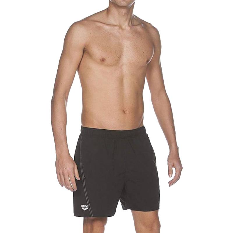 Шорти FUNDAMENTALS ARENA LOGO BOXER R (006444-510)