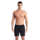 Шорти FUNDAMENTALS ARENA LOGO BOXER R