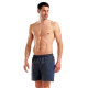 Шорти FUNDAMENTALS ARENA LOGO BOXER R