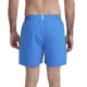Шорти FUNDAMENTALS ARENA LOGO BOXER R (006444-861)