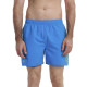 Шорти FUNDAMENTALS ARENA LOGO BOXER R (006444-861)