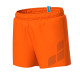 Шорти дитячі BEACH SHORT LOGO R