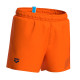 Шорти дитячі BEACH SHORT LOGO R