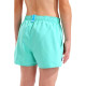 Шорти дитячі BEACH SHORT LOGO R