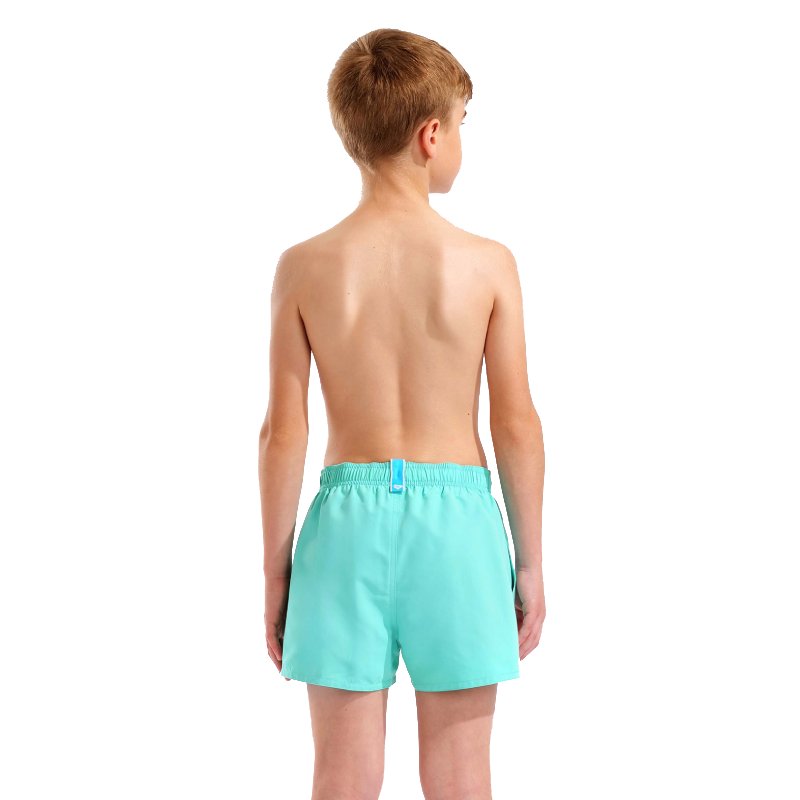 Шорти дитячі BEACH SHORT LOGO R