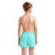 Шорти дитячі BEACH SHORT LOGO R